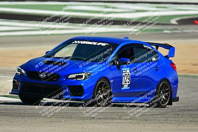 media/Sep-28-2025-Speed Ventures (Sun) [[cf5fbece84]]/Yellow group/Turn 9 and 3 enter/